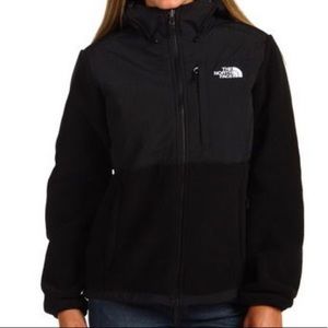 North Face Denali Fleece
